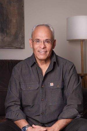 Paul Singh